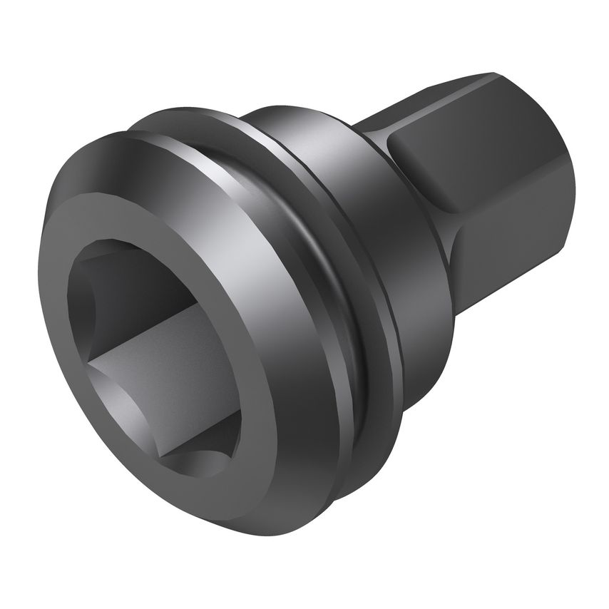 Adapter Plate 5253006-13