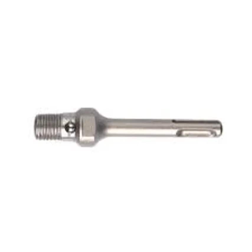 Adapter SDS+ Drive 100mm - 2500299622