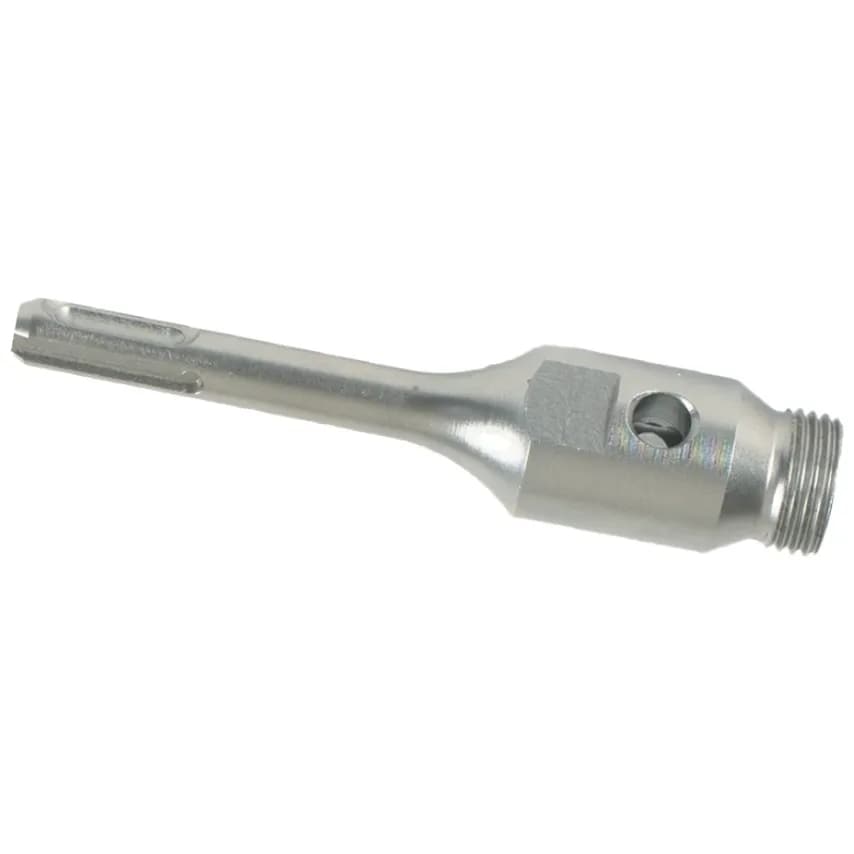 Adapter SDS+ Drive 1/2in BSP 115mm