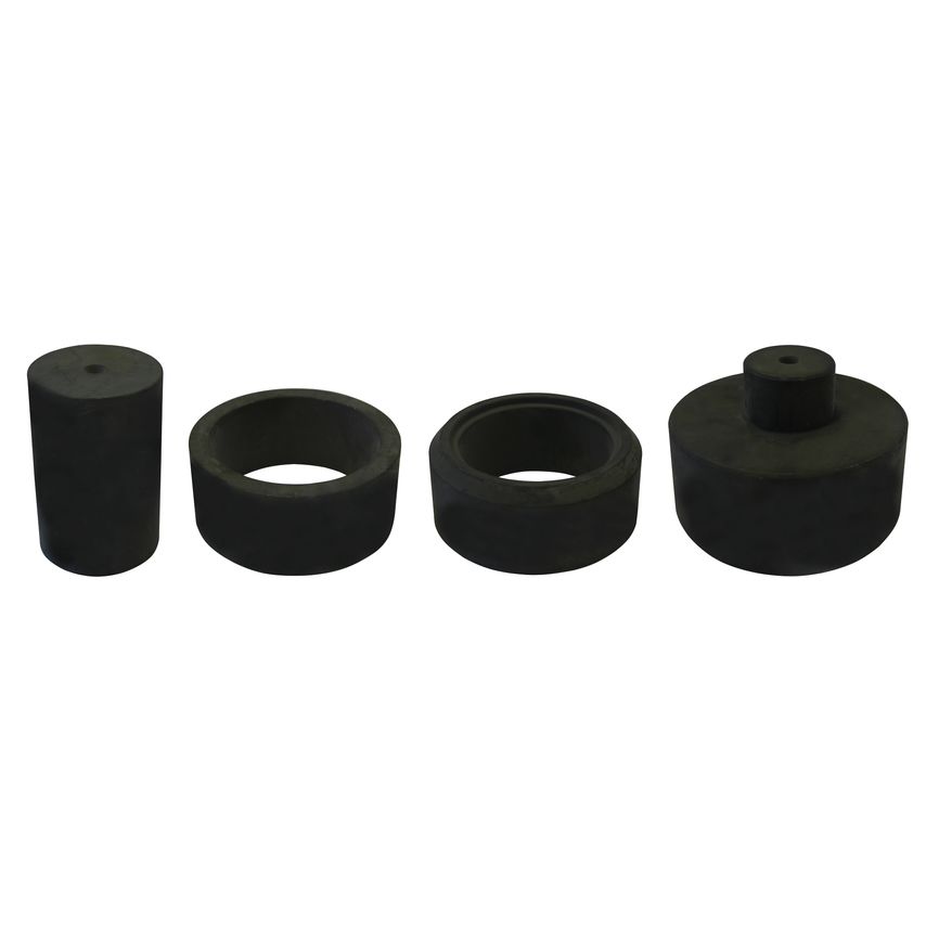 Adapter Set - Master.movano Upper Ball Joint