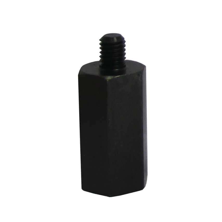 Adapter - 09582000