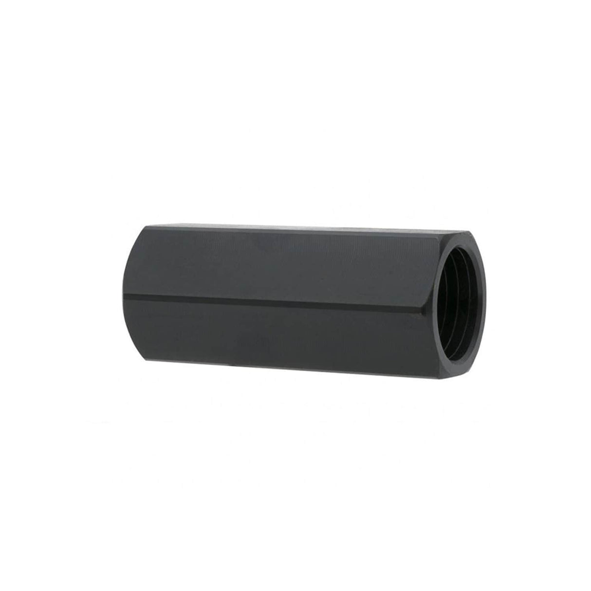 Adapter - 1 1/4in UNC Female to 1/2in BSP Female