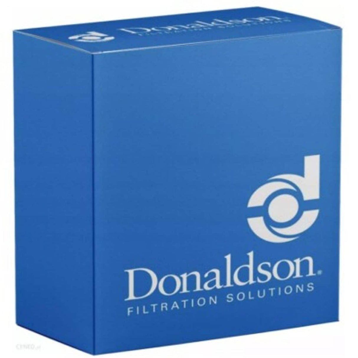 Adapter - P771428
