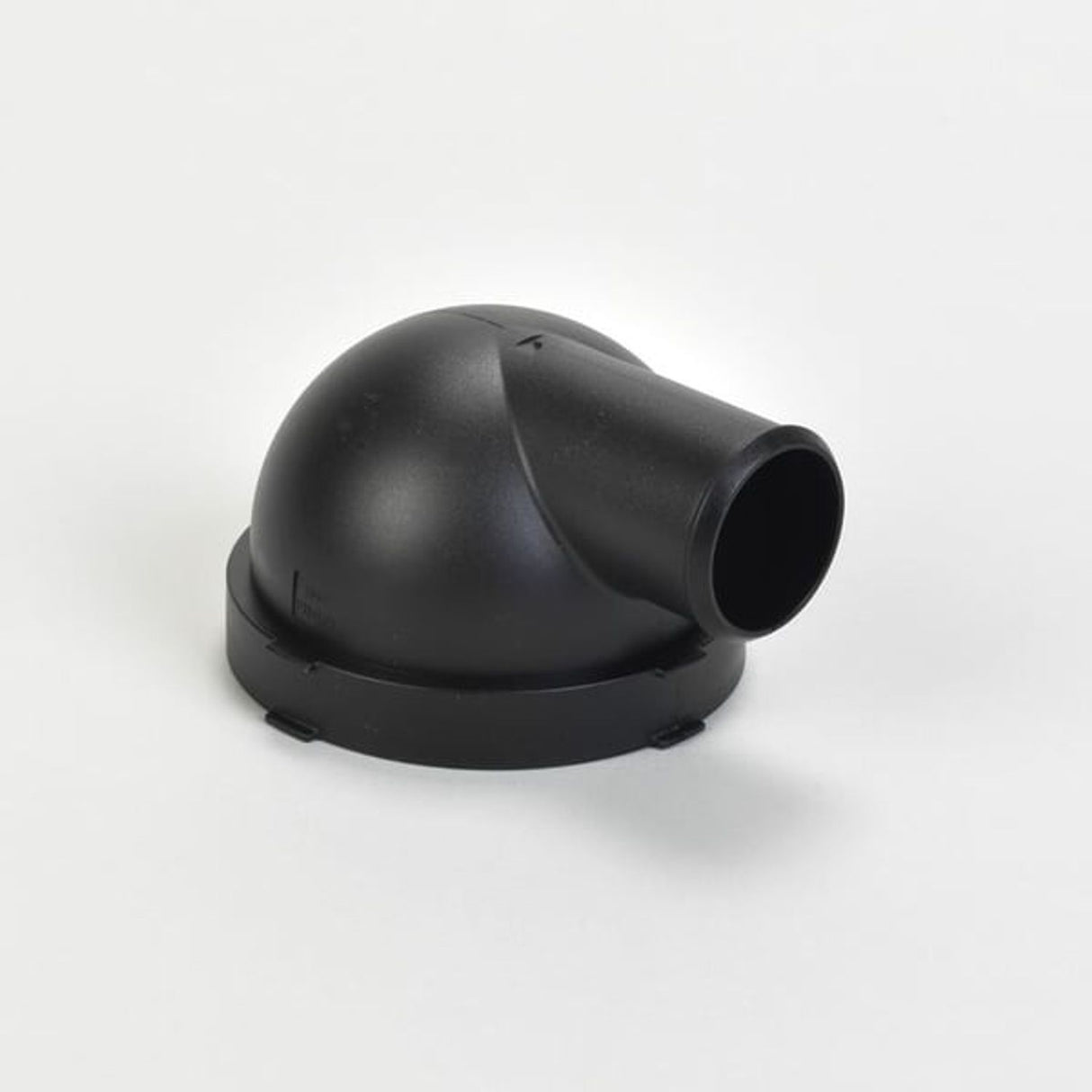Adapter - P784019