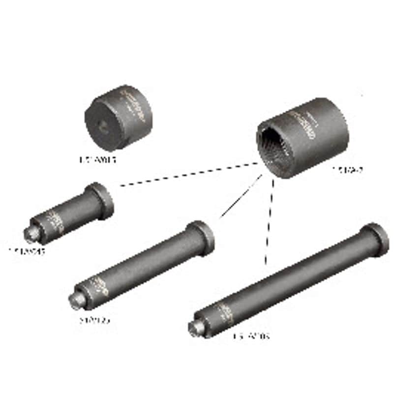 Adapter for 1.51/V-045 - V-205