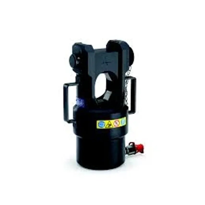 Adapter to Accept C Dies - 2500330585