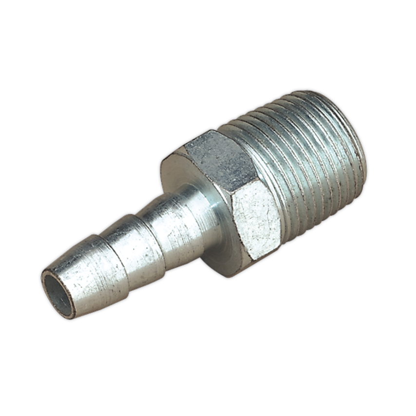 Adaptor Converts SM201 for Use with SM40