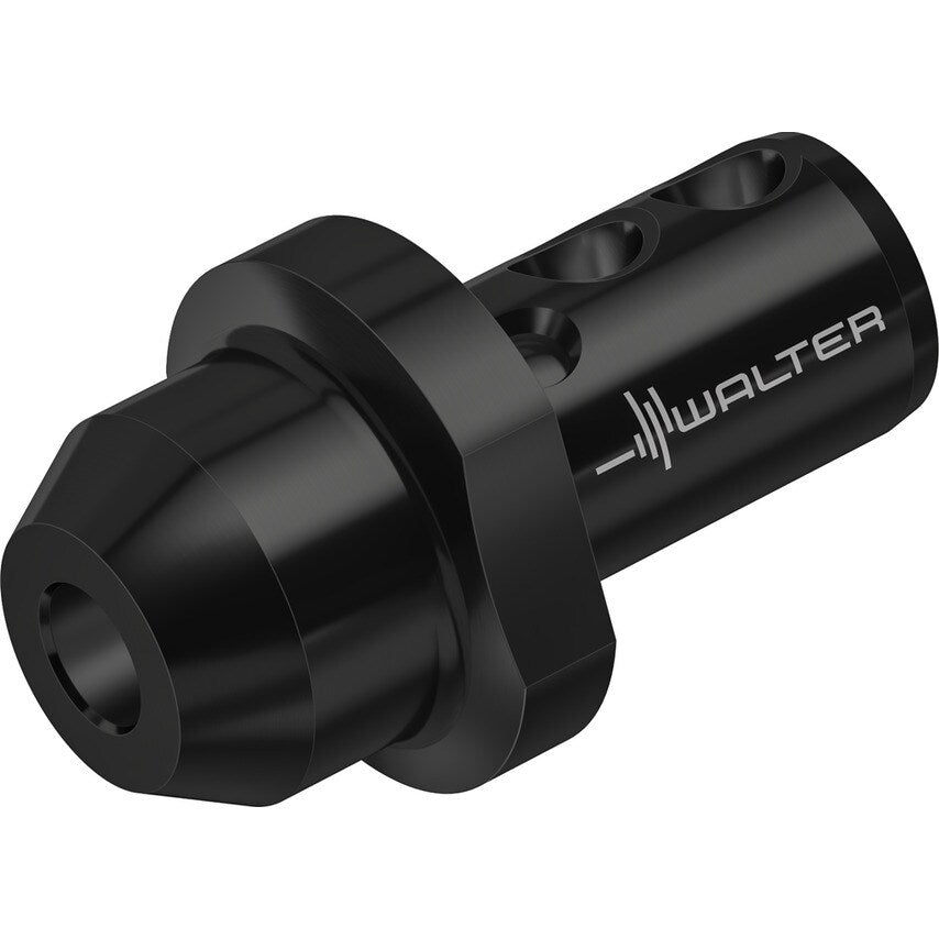 Adapter EB602 - 5336201