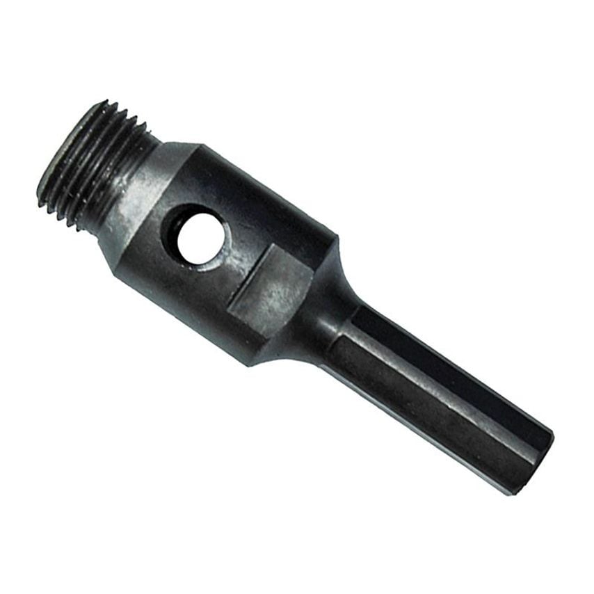 Adaptor Hex x 1/2in BSP FAIDCHEXBSP