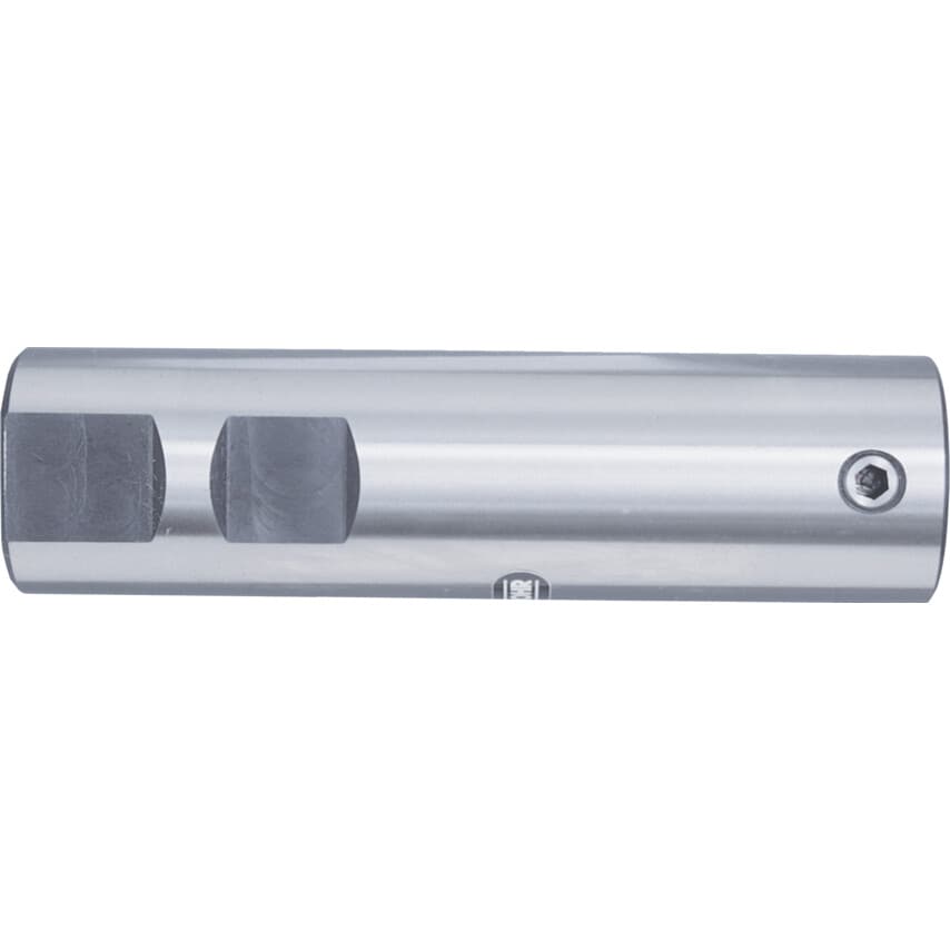 Adaptor Locking Screw 68-1624