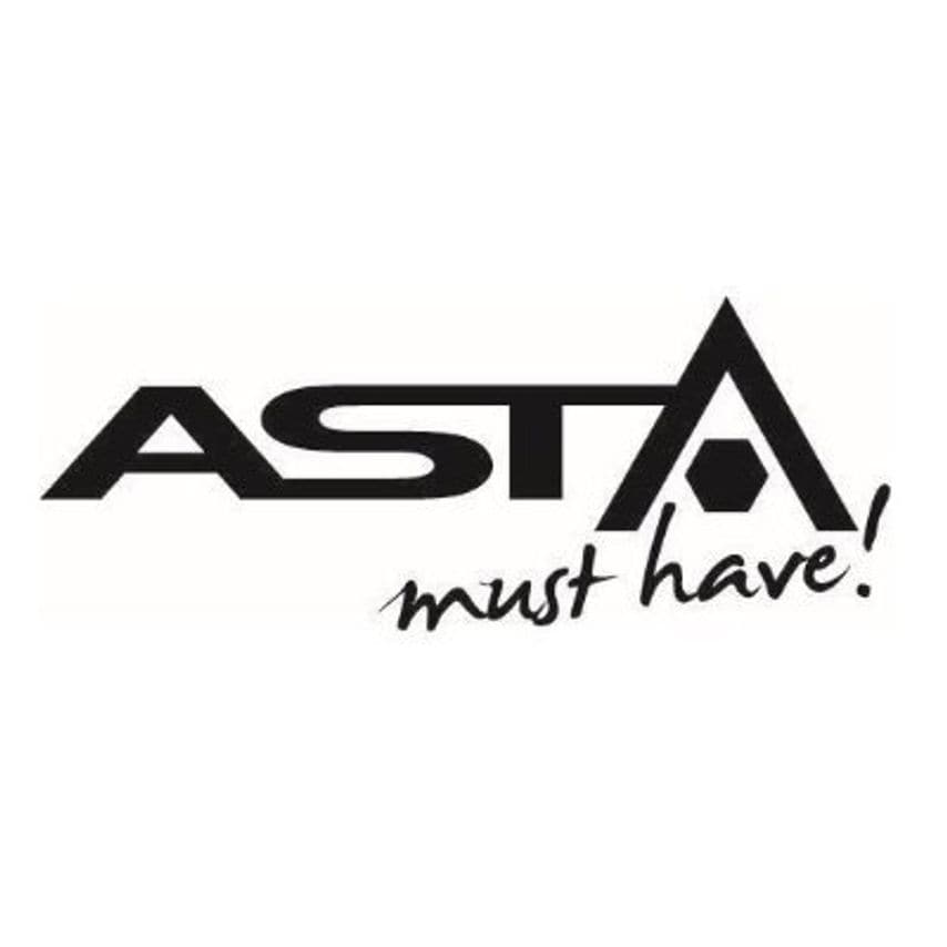 Adas Park Assist Camera Positioning Tool for Volvo OEM 999 7529