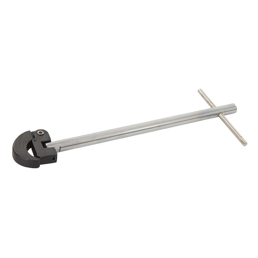 Adjustable Basin Wrench 280mm