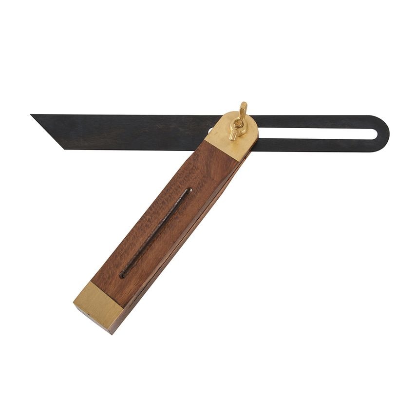 Adjustable Bevel 230mm