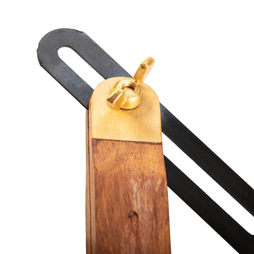 Adjustable Bevel 230mm