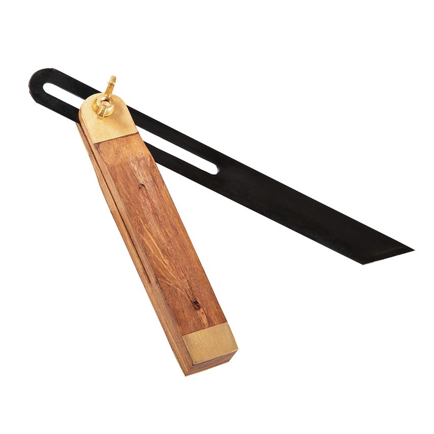 Adjustable Bevel 230mm
