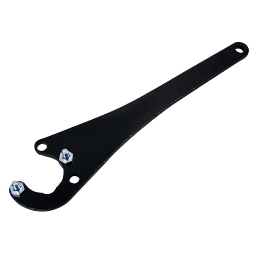 Adjustable Grinder Pin Spanner B/S06160