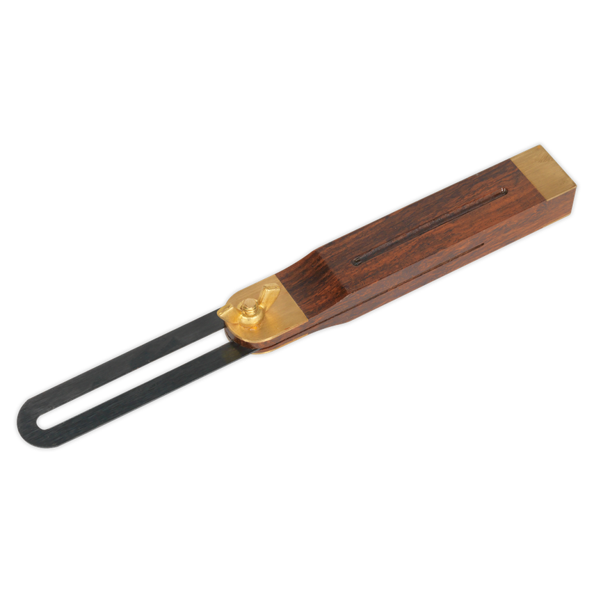 Adjustable Hardwood Bevel 230mm