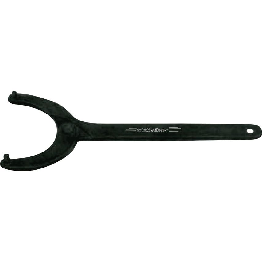 Adjustable Hook Wrench 40-80mm