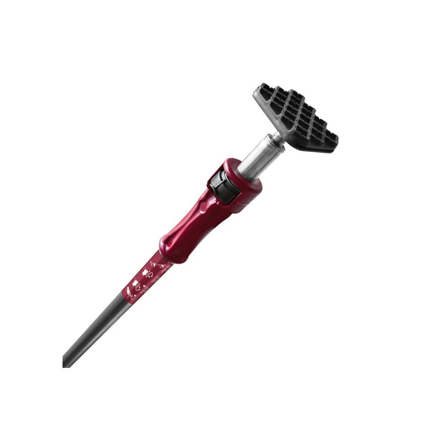 Adjustable Multi Prop Sash Clamp P0 40-60cm (16"-24") - 34000