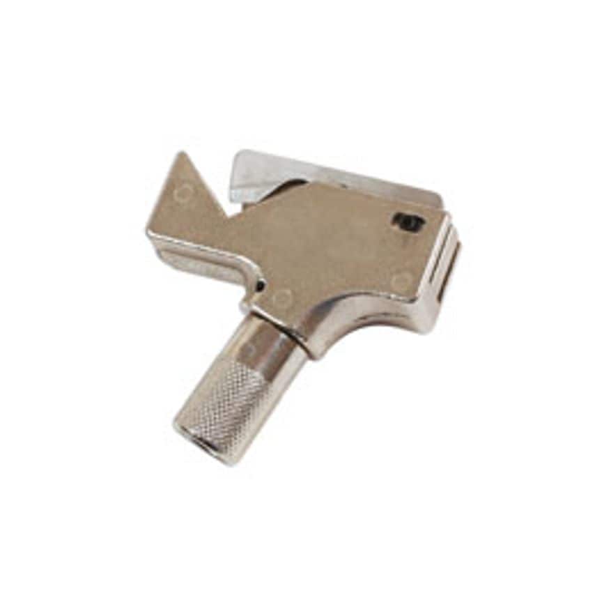 Adjustable Thread Restorer M4 - M45