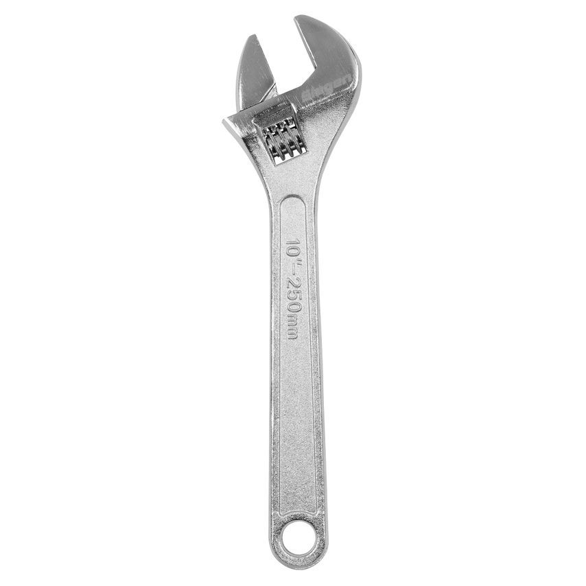 Adjustable Wrench 250mm