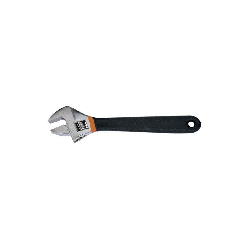 Adjustable Wrench 250mm (10IN)