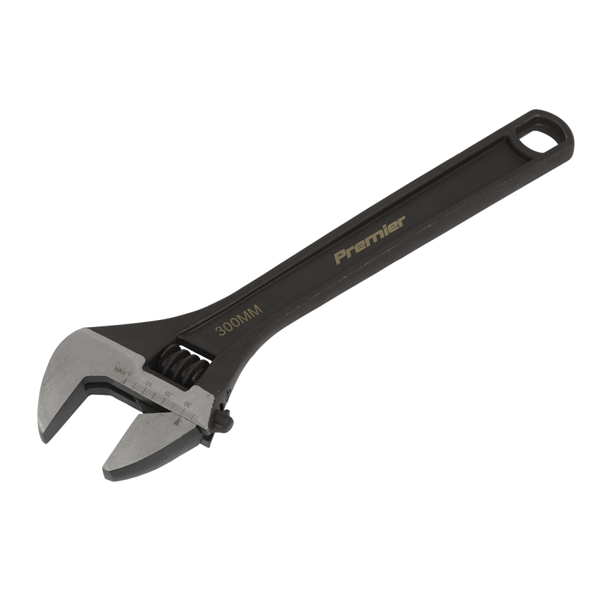 Adjustable Wrench 300mm