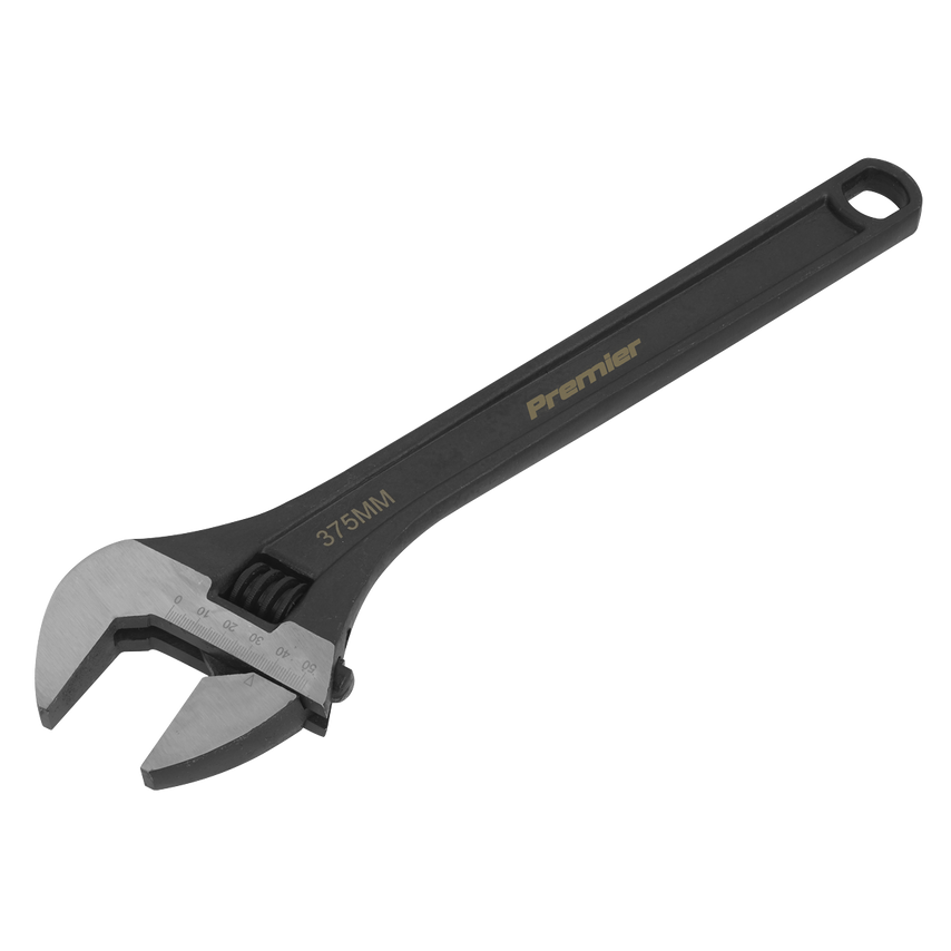 Adjustable Wrench 375mm