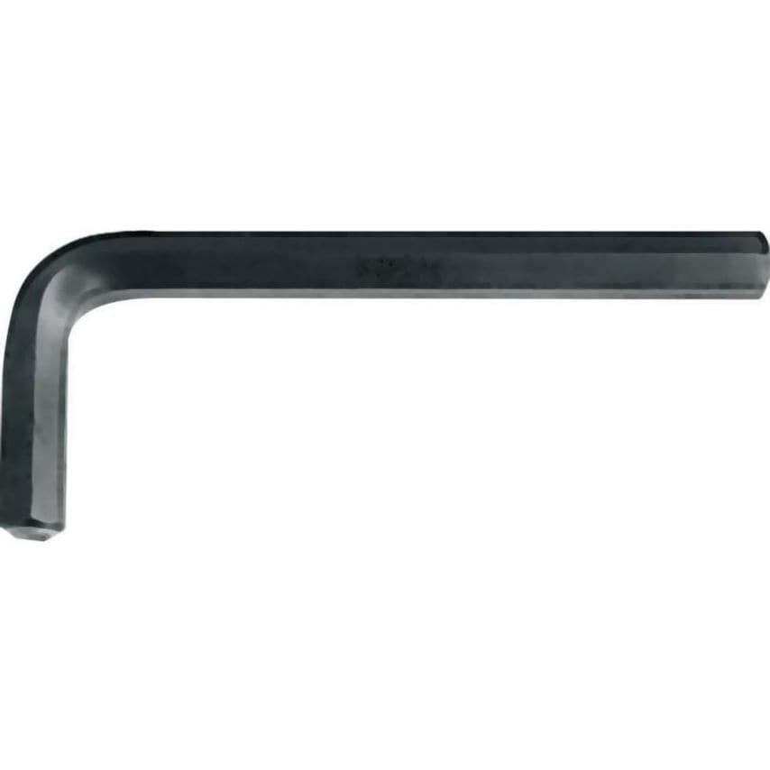 Adjustable Wrench 6" with Lateral Nut Titacrom