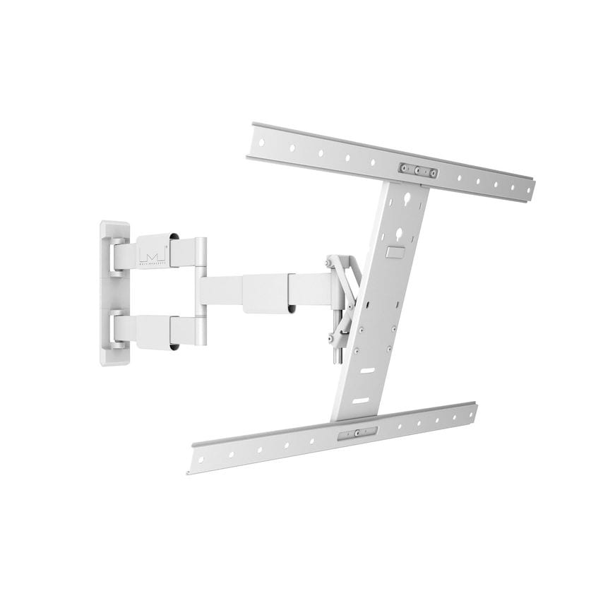 Adjustable Wrench 8" Phosphated Comfort