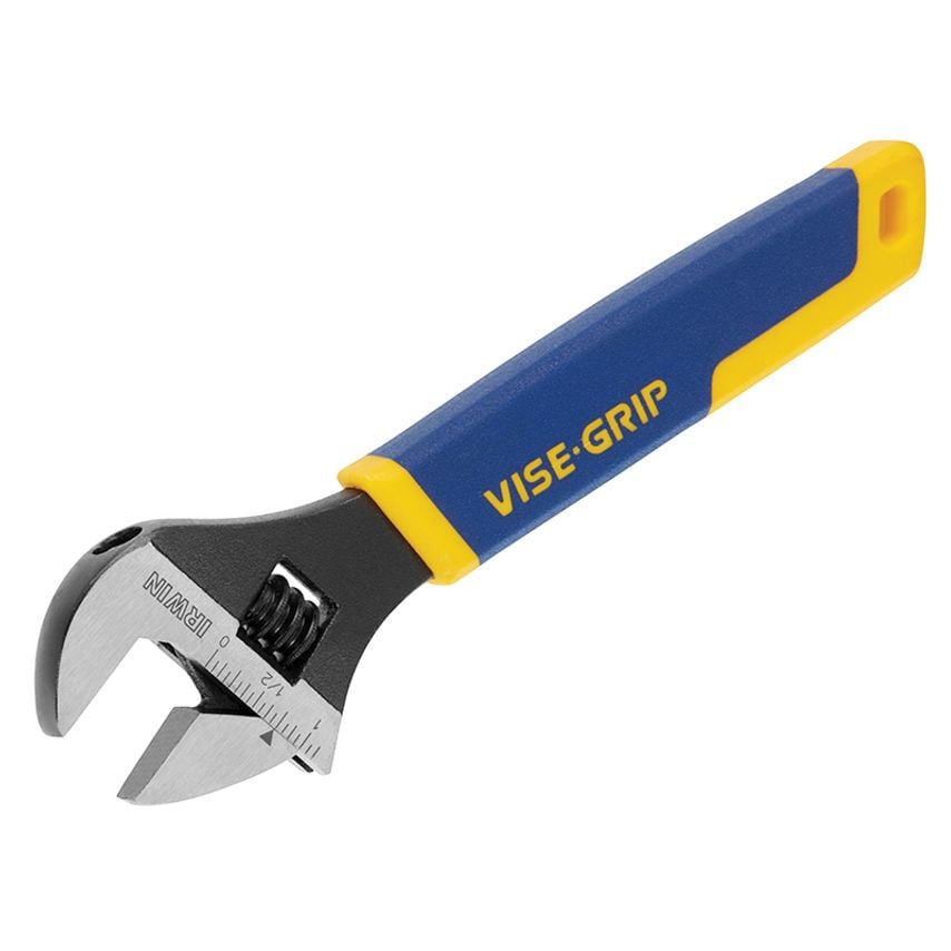 Adjustable Wrench Component Handle 200mm (8in) VIS10505488