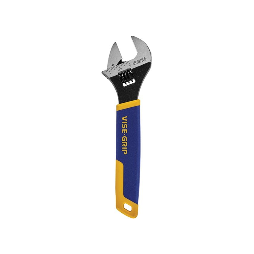 Adjustable Wrench Component Handle 200mm (8in) VIS10505488