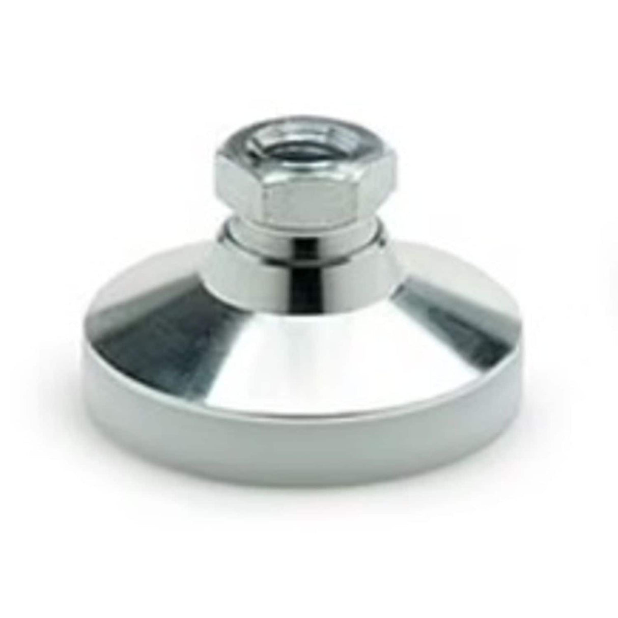 Adjustable feet-LM.60-SST M12-AC