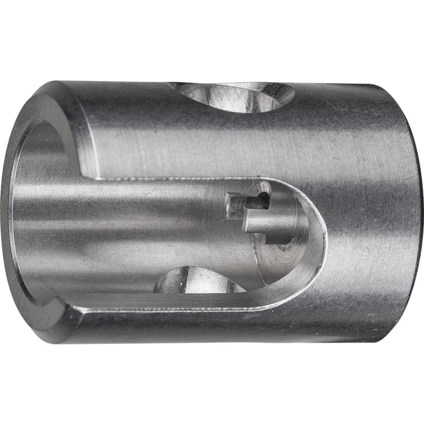 Adjusting Key MIM ARH - 90014003