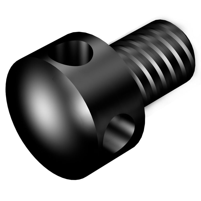 Adjustment Screw 438.3-825
