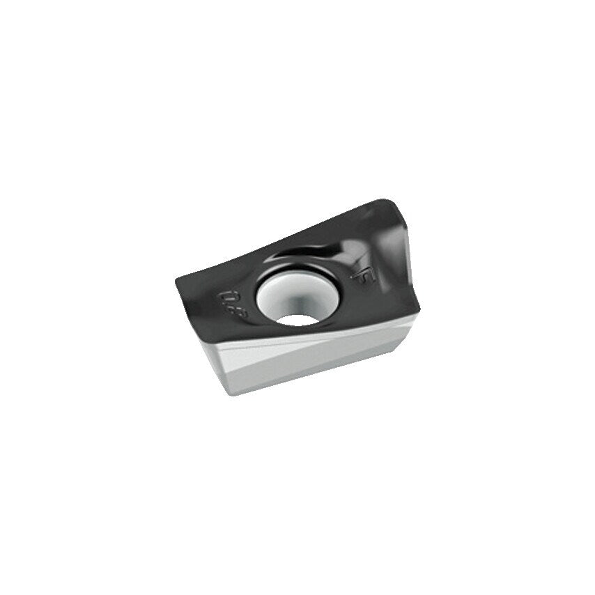 Adkt 1606PER-F56 INSERTGRADEWKP35S