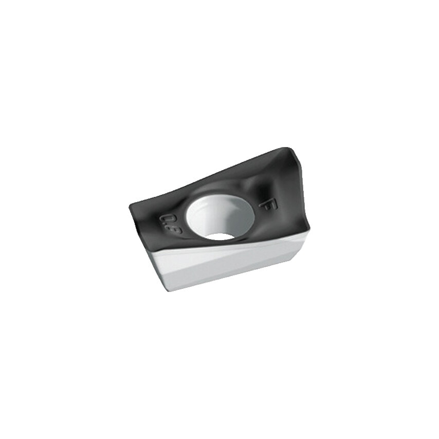 Admt 120425R-F56 Insert GRADEWSM35S