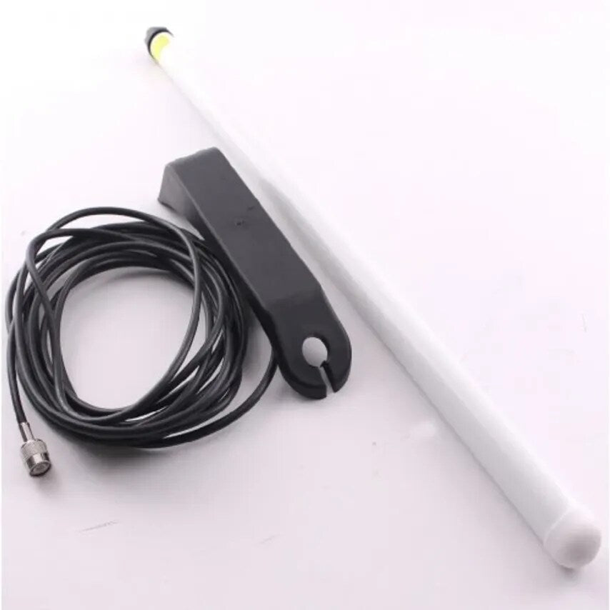 Aerial External Extension for QT422R x