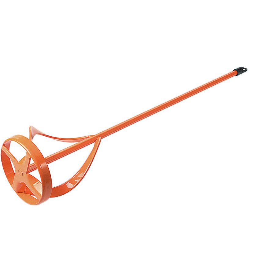 Agitator - 63902002013