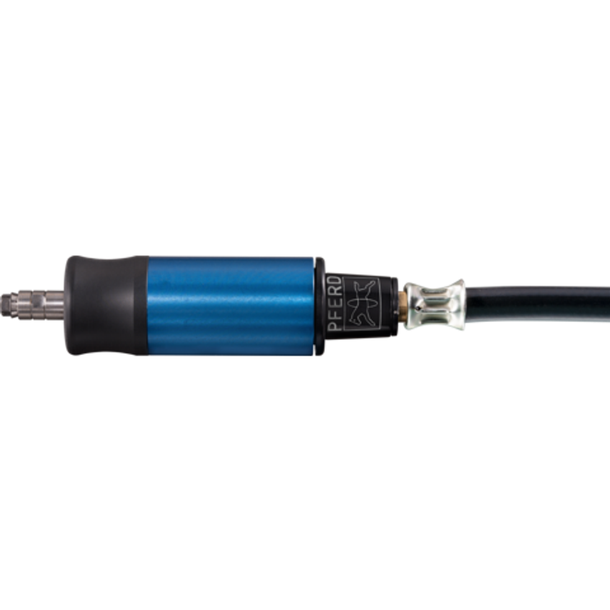 Air-Powered Straight Grinder Pgts 1/1100 DV 110, 000 Rpm/75 Watts