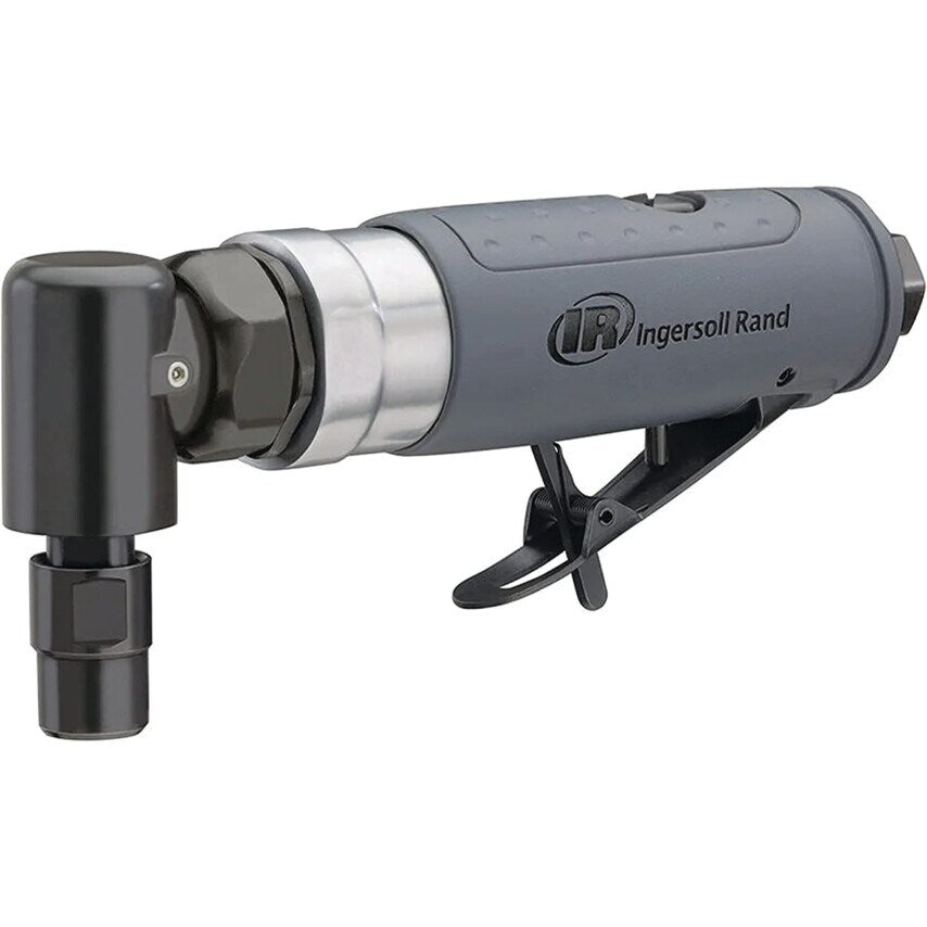Air Angled Grinder with 20000 RPM