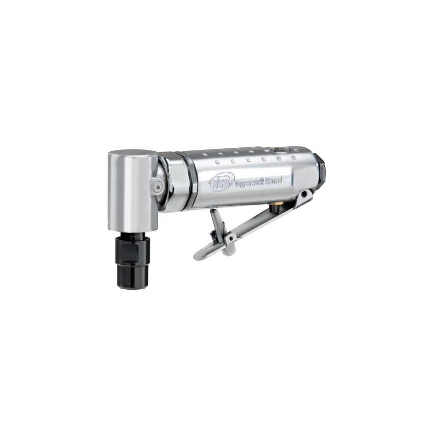 Air Angled Grinder with 21000 RPM