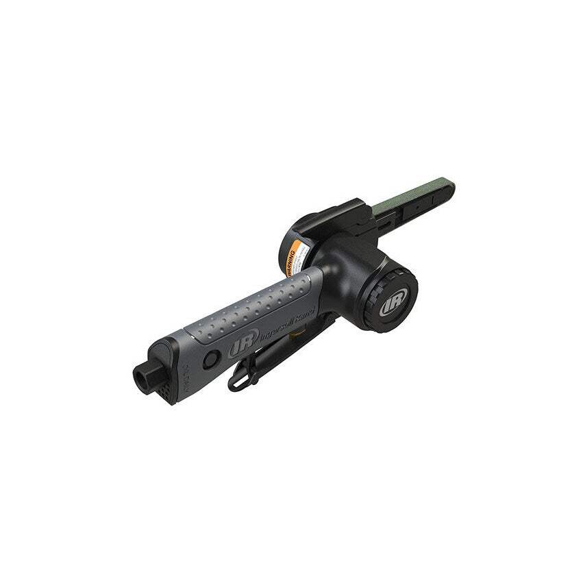 Air Belt Grinder with Belt 13X457 mm (1/2 x 18) 045KW/20000 RPM