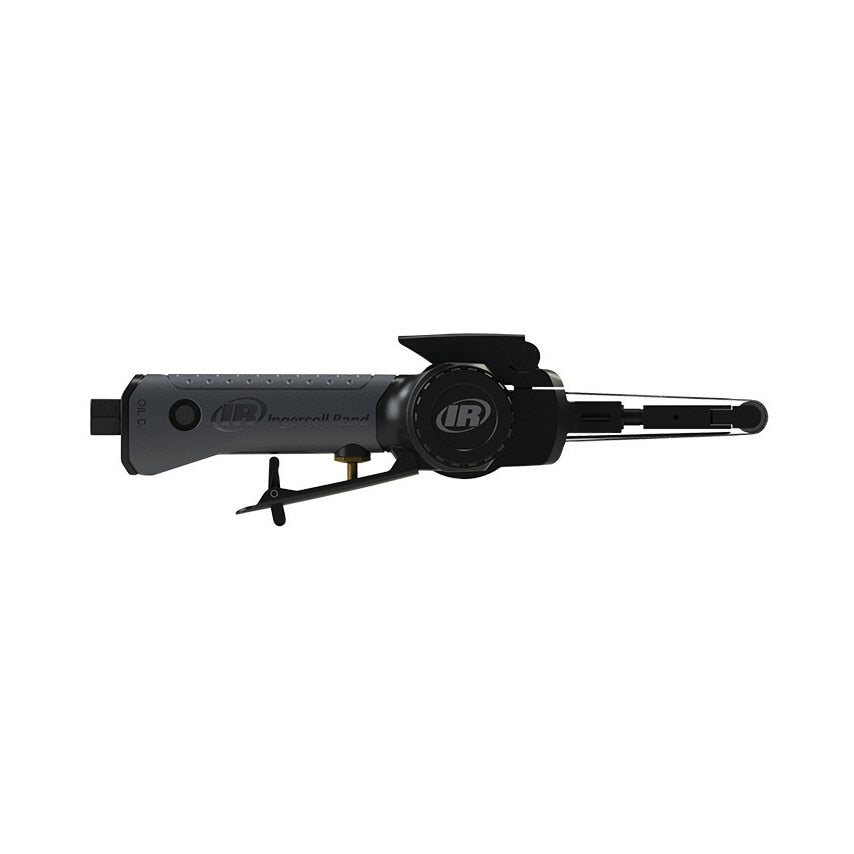 Air Belt Grinder with Belt 13X457 mm (1/2 x 18) 045KW/20000 RPM
