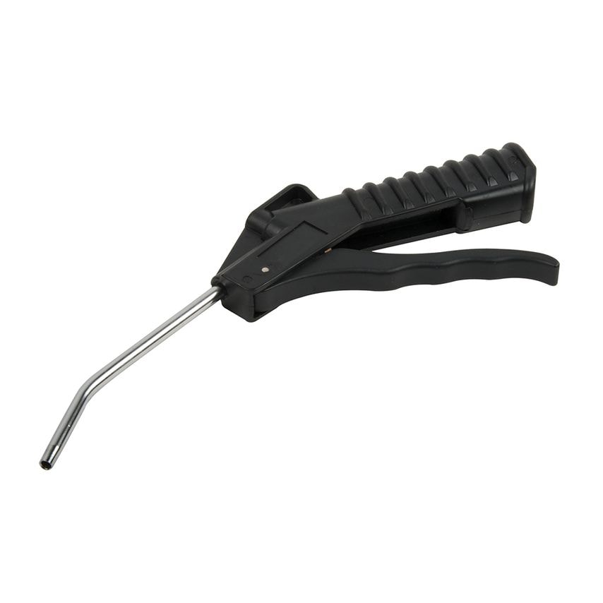 Air Blow Gun 1/4" BSP