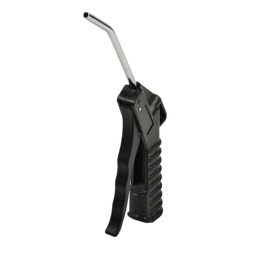 Air Blow Gun 1/4" BSP