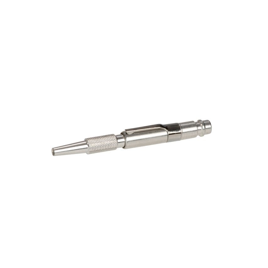 Air Blow Gun, Pocket Pen Design, HI Flo Style