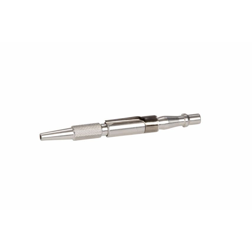 Air Blow Gun, Pocket Pen Design, U.k Style