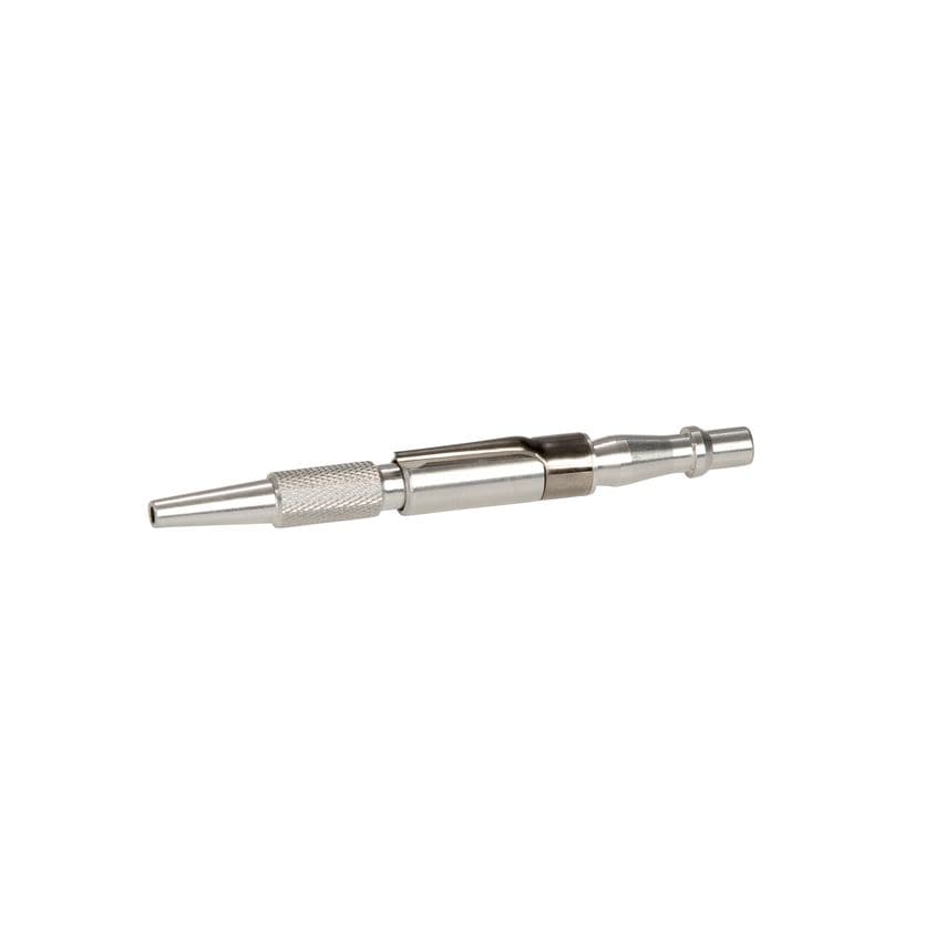 Air Blow Gun, Pocket Pen Design, U.k Style