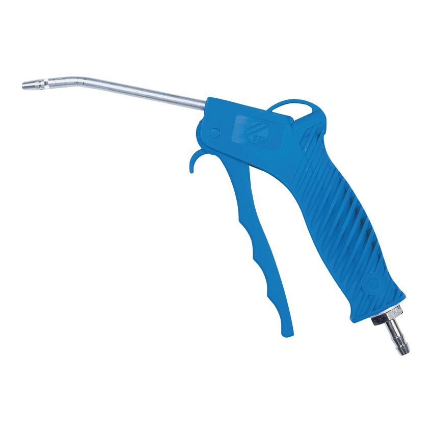 Air Blow Gun - 02760000